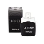 عطر