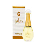 عطر