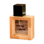 عطر