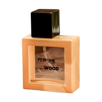 عطر