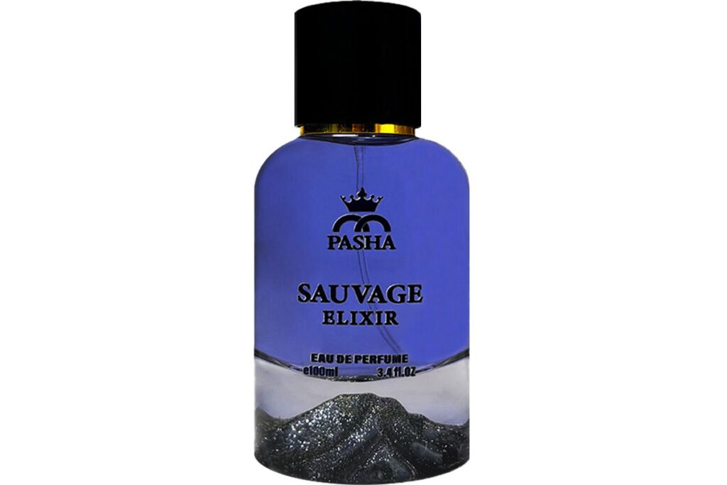 عطر
