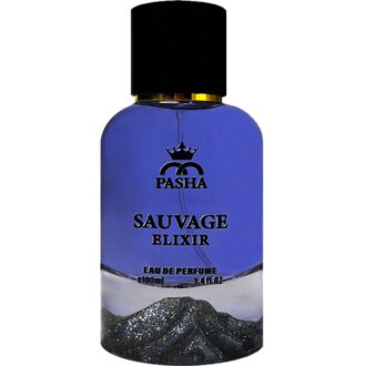 عطر