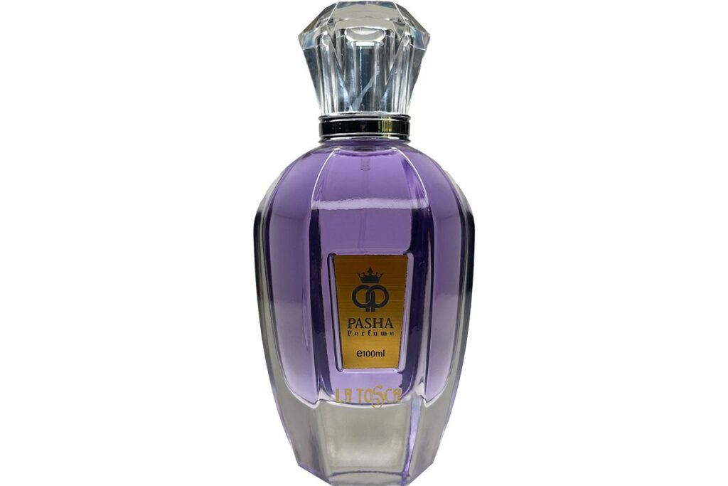 عطر