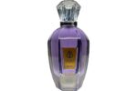 عطر
