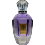 عطر