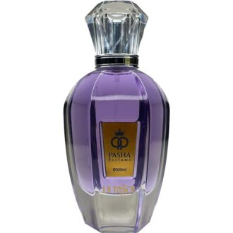 عطر