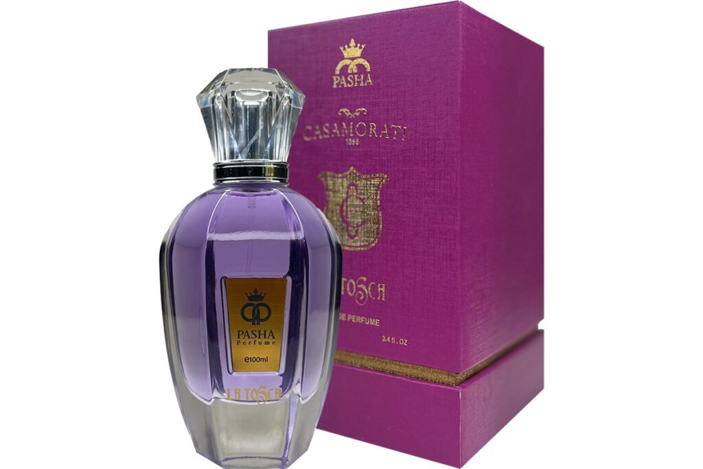 عطر