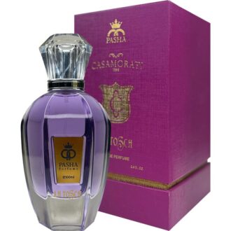 عطر