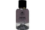 عطر