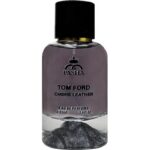 عطر