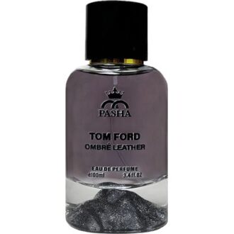 عطر