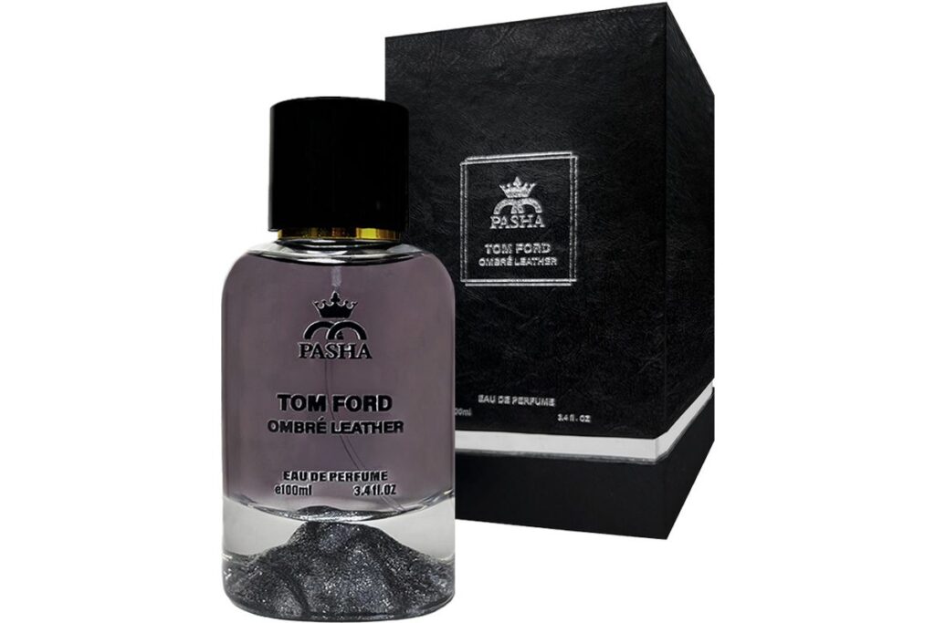 عطر