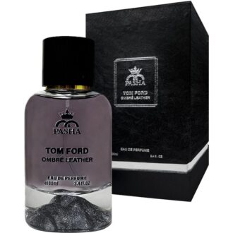 عطر
