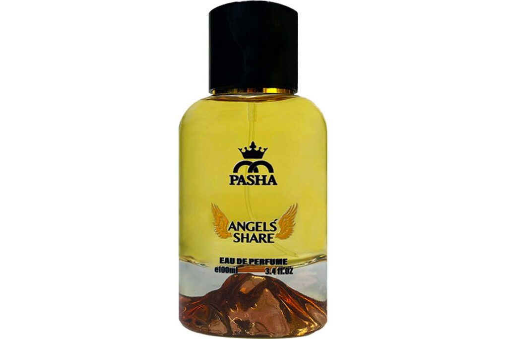 عطر