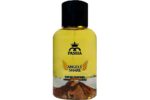 عطر