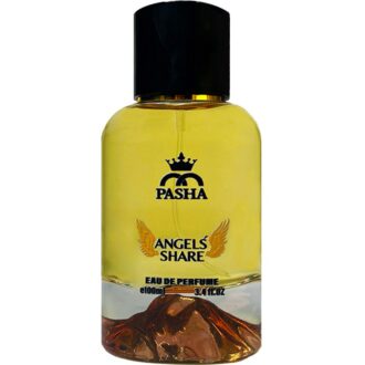 عطر