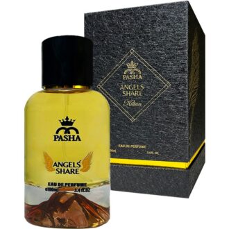 عطر