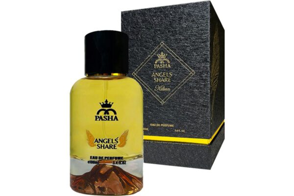 عطر