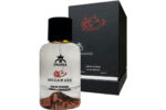 عطر