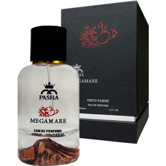 عطر