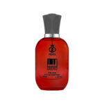 ادکلن