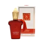 عطر جیبی 33 میل زنانه برندینی مدل کازموراتی بوکت ایدل
