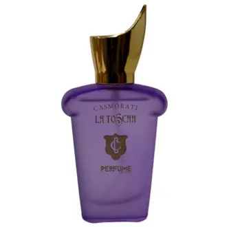 عطر جیبی زنانه پرفیوم فکتوری مدل لاتوسکا حجم 30 میلی لیتر