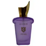 عطر جیبی زنانه پرفیوم فکتوری مدل لاتوسکا حجم 30 میلی لیتر