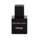 عطر جیبی مردانه پرفیوم فکتوری مدل لالیک انکر مویر حجم 30 میلی لیتر