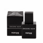 عطر جیبی مردانه پرفیوم فکتوری مدل انکر نویر حجم 30 میلی لیتر - Image 2