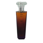 عطر جیبی زنانه اسکلاره مدل مید نایت رز حجم 30 میلی لیتر