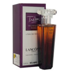 عطر جیبی زنانه اسکلاره  میدنایت رز حجم 30 میلی لیتر - Image 2