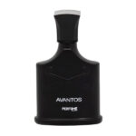عطر جیبی مردانه پرفیوم فکتوری مدل اونتوس حجم 30 میلی لیتر