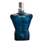 عطر جیبی مردانه پرفیوم فکتوری مدل جی پی گوتر له میل حجم 30 میل