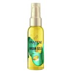 روغن آرگان پنتن 100 میلی لیتر