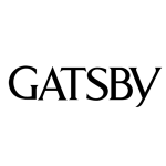 گتسبی