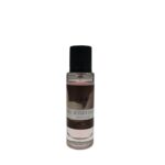 عطر جیبی زنانه رایحه استیل جنیفر لوپز حجم ۳۵ میلی لیتر