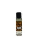 عطر جیبی زنانه رایحه زن شیسیدو حجم ۳۵ میلی لیتر
