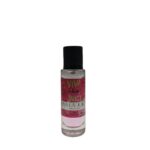 عطر جیبی زنانه رایحه ویوا لا جویسی حجم ۳۵ میلی لیتر