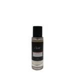 عطر جیبی زنانه رایحه تام فورد فاکینگ فابیولس حجم ۳۵ میلی لیتر