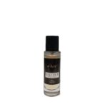 عطر جیبی مردانه رایحه بد بوی حجم ۳۵ میلی لیتر