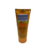 کرم ضد آفتاب spf25 سفید اومبرا حجم ۱۰۰ میلی لیتر - Image 4