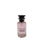 عطر جیبی زنانه پرفیوم فکتوری مدل اتراپ ریو حجم ۳۰ میلی لیتر