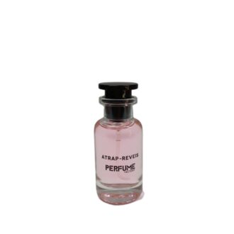 عطر جیبی زنانه پرفیوم فکتوری مدل اتراپ ریو حجم ۳۰ میلی لیتر