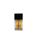 عطر جیبی مردانه پرفیوم فکتوری مدل دیور هوم اینتنس حجم ۳۰ میلی لیتر