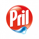 پریل