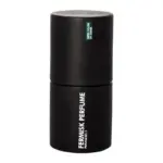 عطرمردانه فرمیسک جاست دیفرنت کد 1