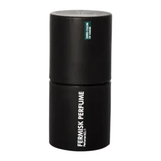 عطرمردانه فرمیسک جاست دیفرنت کد 1