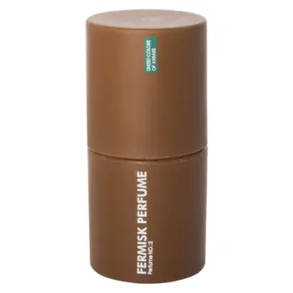 عطرمردانه فرمیسک آکوا بولگاری کد 2