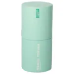عطر مردانه فرمیسک الور هوم اسپرت کد 4